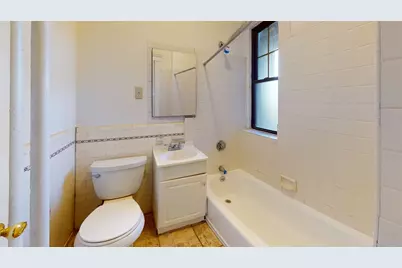 185 Chestnut Hill Ave #5, Boston, MA 02135 - Photo 6