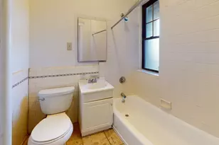 185 Chestnut Hill Ave, Boston, MA 02135 - Photo 6