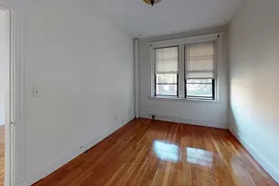 185 Chestnut Hill Ave, Boston, MA 02135 - Photo 2