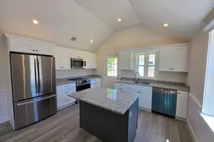 87 Acapesket Rd, Falmouth, MA 02536 - Photo 1