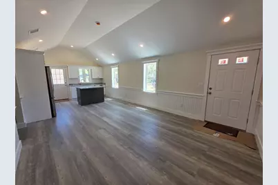 87 Acapesket Rd #3A, Falmouth, MA 02536 - Photo 6