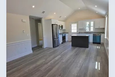 87 Acapesket Rd #3A, Falmouth, MA 02536 - Photo 4