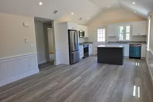 87 Acapesket Rd, Falmouth, MA 02536 - Photo 4