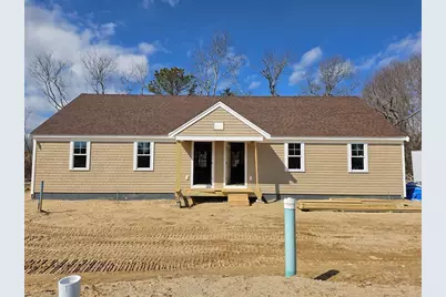 87 Acapesket Rd #3A, Falmouth, MA 02536 - Photo 2