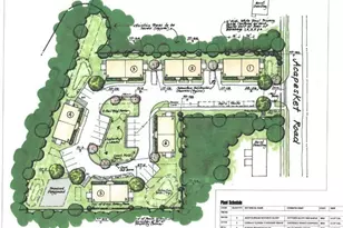 87 Acapesket Rd, Falmouth, MA 02536 - Photo 2