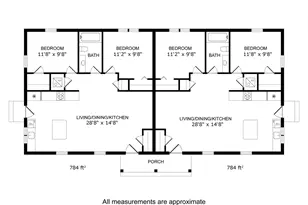 87 Acapesket Rd, Falmouth, MA 02536 - Photo 6