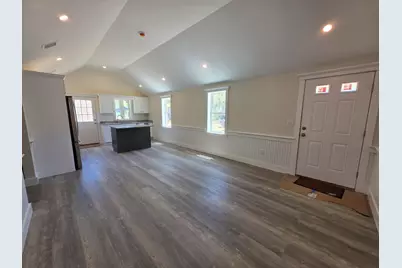 87 Acapesket Rd #3A, Falmouth, MA 02536 - Photo 6