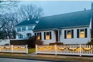 40 Shattuck Park Rd, Norwood, MA 02062 - Photo 14