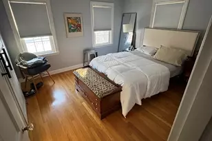 40 Shattuck Park Rd, Norwood, MA 02062 - Photo 6