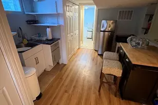 40 Shattuck Park Rd, Norwood, MA 02062 - Photo 12