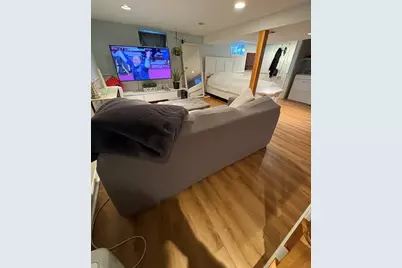 40 Shattuck Park Rd, Norwood, MA 02062 - Photo 10