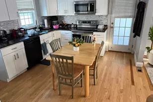 40 Shattuck Park Rd, Norwood, MA 02062 - Photo 2