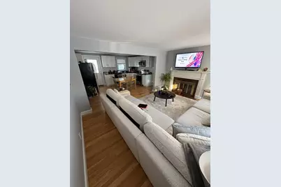 40 Shattuck Park Rd, Norwood, MA 02062 - Photo 4