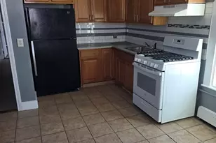 555 Main St, Brockton, MA 02301 - Photo 2