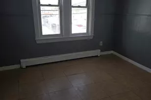 555 Main St, Brockton, MA 02301 - Photo 4