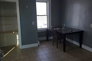 555 Main St, Brockton, MA 02301 - Photo 6