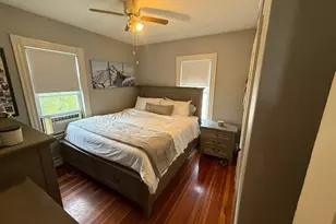 158 Grove St, Haverhill, MA 01832 - Photo 14