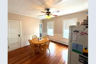 158 Grove St #2, Haverhill, MA 01832 - Photo 10