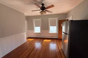 158 Grove St, Haverhill, MA 01832 - Photo 10