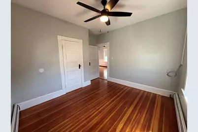 158 Grove St #2, Haverhill, MA 01832 - Photo 14