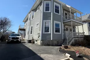 158 Grove St, Haverhill, MA 01832 - Photo 2