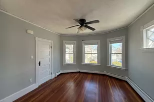 158 Grove St, Haverhill, MA 01832 - Photo 8