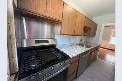 158 Grove St #2, Haverhill, MA 01832 - Photo 12