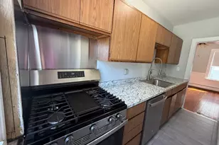 158 Grove St, Haverhill, MA 01832 - Photo 12