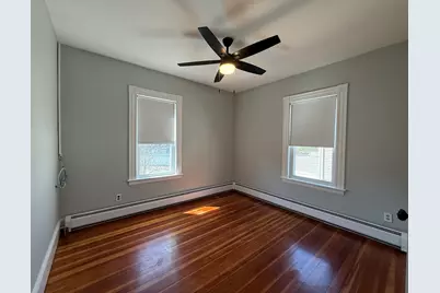 158 Grove St #2, Haverhill, MA 01832 - Photo 16