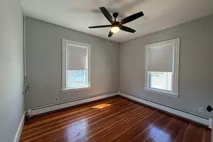 158 Grove St, Haverhill, MA 01832 - Photo 16