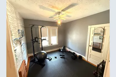 158 Grove St #2, Haverhill, MA 01832 - Photo 16