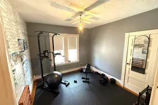 158 Grove St, Haverhill, MA 01832 - Photo 16