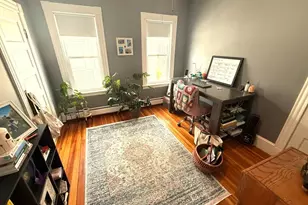 158 Grove St, Haverhill, MA 01832 - Photo 18