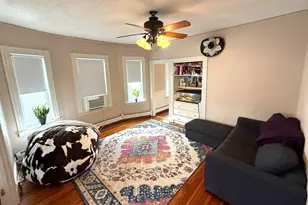 158 Grove St, Haverhill, MA 01832 - Photo 6