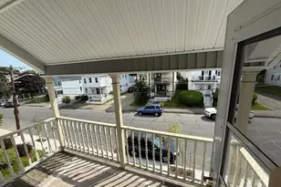 158 Grove St, Haverhill, MA 01832 - Photo 4