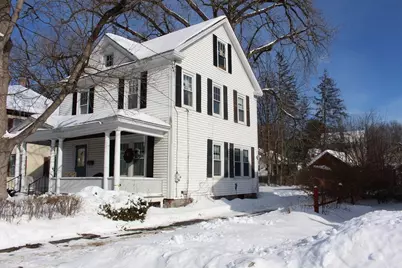 89 Columbus Ave, Greenfield, MA 01301 - Photo 1