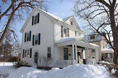 89 Columbus Ave, Greenfield, MA 01301 - Photo 18