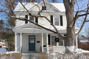 89 Columbus Ave, Greenfield, MA 01301 - Photo 2