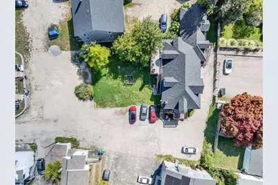 2 Brookline St #1, Webster, MA 01570 - Photo 8