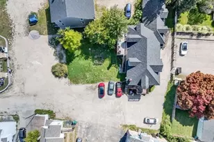 2 Brookline St, Webster, MA 01570 - Photo 8