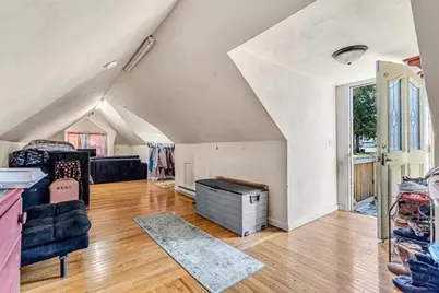 2 Brookline St #1, Webster, MA 01570 - Photo 2