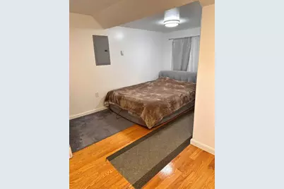 55 Gale St #3, Malden, MA 02148 - Photo 2