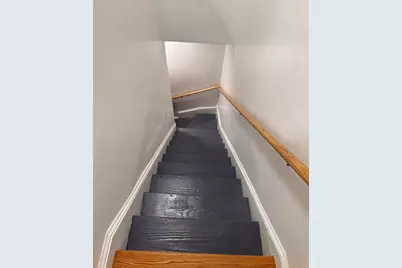 55 Gale St #3, Malden, MA 02148 - Photo 8