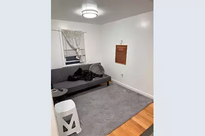 55 Gale St #3, Malden, MA 02148 - Photo 1