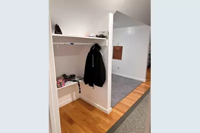 55 Gale St #3, Malden, MA 02148 - Photo 6