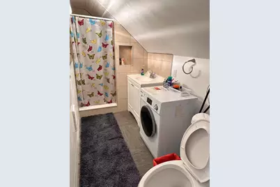 55 Gale St #3, Malden, MA 02148 - Photo 4