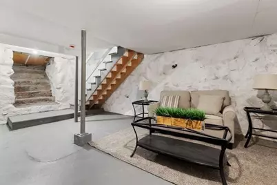 17 Lummus Ct, Lynn, MA 01904 - Photo 28