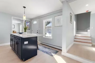 17 Lummus Ct, Lynn, MA 01904 - Photo 8