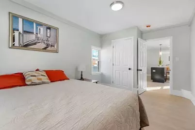 17 Lummus Ct, Lynn, MA 01904 - Photo 20