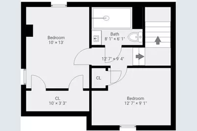 17 Lummus Ct, Lynn, MA 01904 - Photo 36